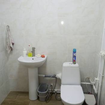 Сдается Нежилое помещение, 29 м²