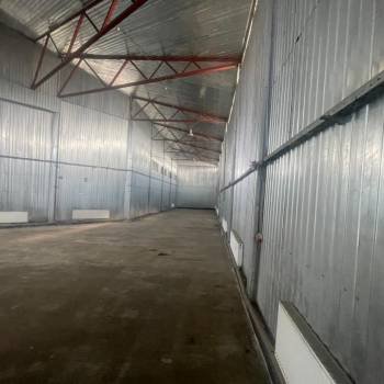Сдается Нежилое помещение, 380 м²