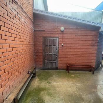 Сдается Нежилое помещение, 380 м²