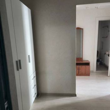 Сдается 1-комнатная квартира, 41 м²