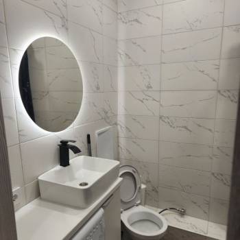 Сдается 1-комнатная квартира, 20,5 м²