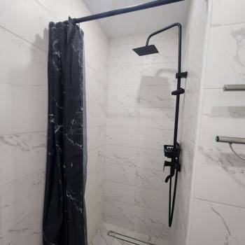 Сдается 1-комнатная квартира, 20,5 м²