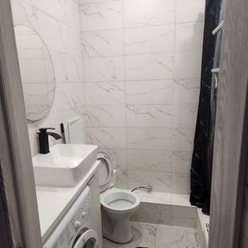 Сдается 1-комнатная квартира, 20,5 м²