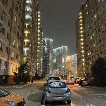 Продается 1-комнатная квартира, 40 м²