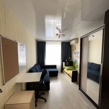 Продается 2-х комнатная квартира, 43 м²