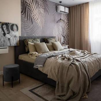 Продается 3-х комнатная квартира, 66,9 м²
