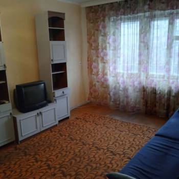 Сдается Многокомнатная квартира, 55 м²