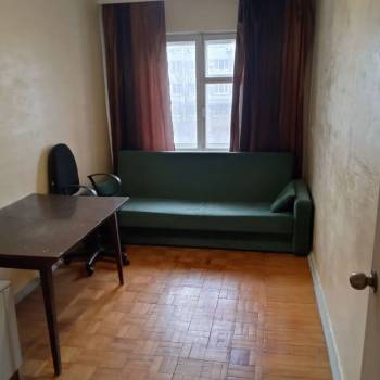 Сдается Многокомнатная квартира, 55 м²
