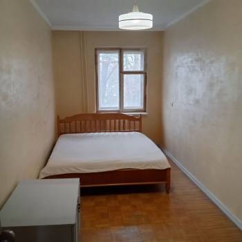 Сдается Многокомнатная квартира, 55 м²