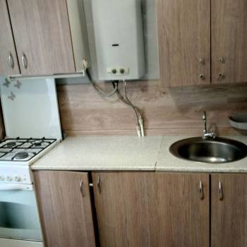 Сдается Многокомнатная квартира, 55 м²
