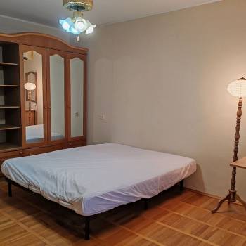 Сдается Многокомнатная квартира, 110 м²