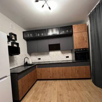 Сдается Многокомнатная квартира, 64,5 м²