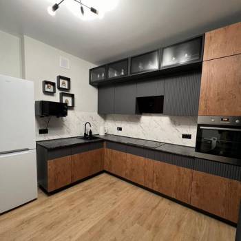 Сдается Многокомнатная квартира, 64,5 м²