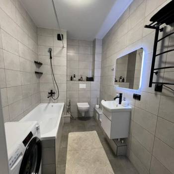 Сдается Многокомнатная квартира, 64,5 м²