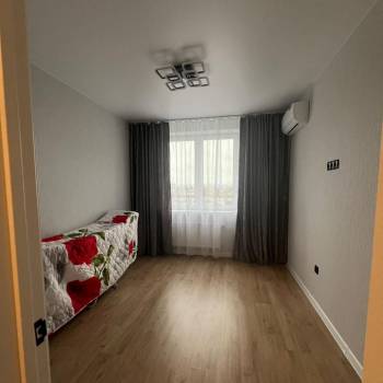 Сдается Многокомнатная квартира, 64,5 м²