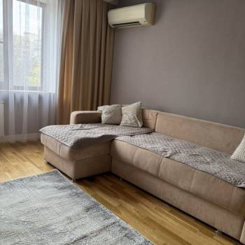 Сдается Многокомнатная квартира, 72 м²
