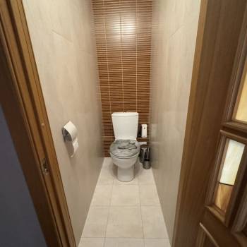 Сдается Многокомнатная квартира, 72 м²