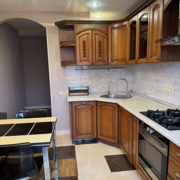 Сдается Многокомнатная квартира, 72 м²
