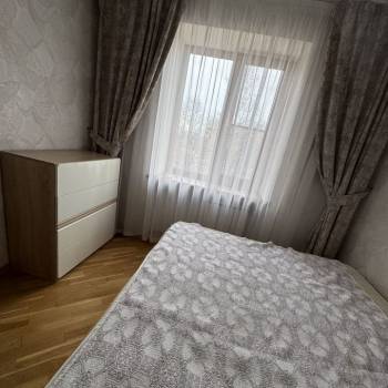Сдается Многокомнатная квартира, 72 м²