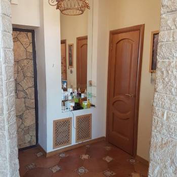 Сдается Многокомнатная квартира, 95 м²