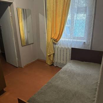Сдается Дом, 55 м²