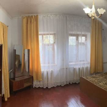 Сдается Дом, 55 м²