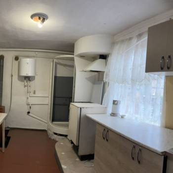 Сдается Дом, 55 м²