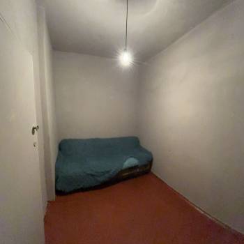 Сдается Дом, 55 м²