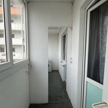 Сдается 1-комнатная квартира, 37,7 м²