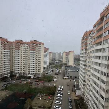 Сдается 1-комнатная квартира, 37,7 м²