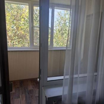 Сдается 2-х комнатная квартира, 45 м²
