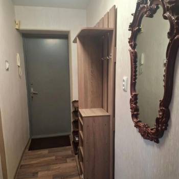 Сдается 2-х комнатная квартира, 45 м²