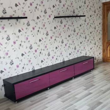 Сдается Многокомнатная квартира, 100 м²