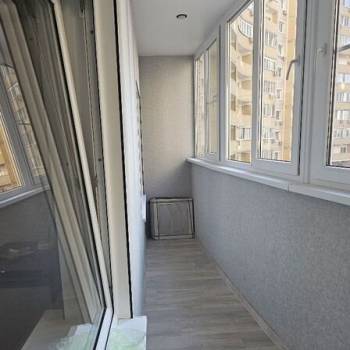 Сдается Многокомнатная квартира, 90 м²