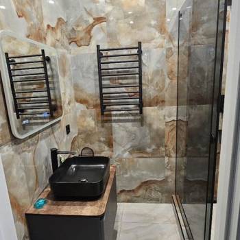 Сдается Многокомнатная квартира, 90 м²