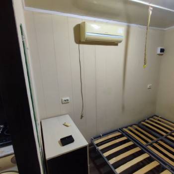 Сдается Дом, 12 м²