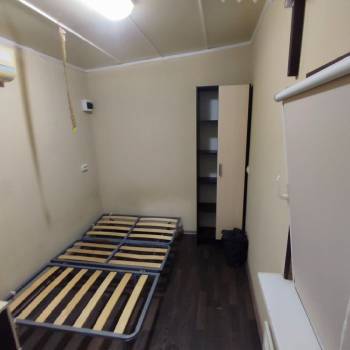 Сдается Дом, 12 м²