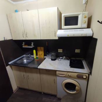 Сдается Дом, 12 м²