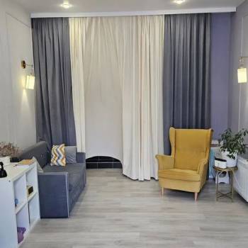 Продается Дом, 176 м²