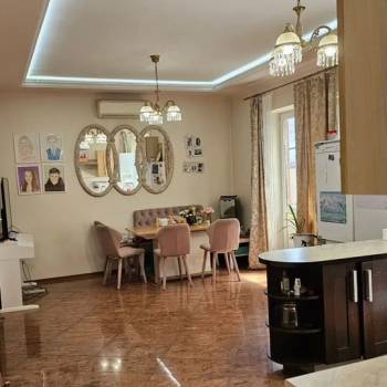 Продается Дом, 176 м²