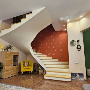 Продается Дом, 176 м²