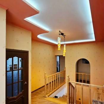 Продается Дом, 176 м²