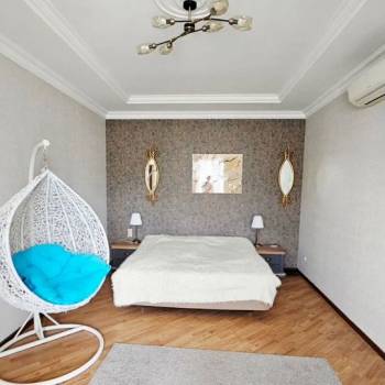 Продается Дом, 176 м²