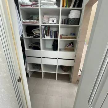 Продается Дом, 112 м²