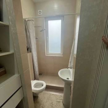 Продается Дом, 112 м²