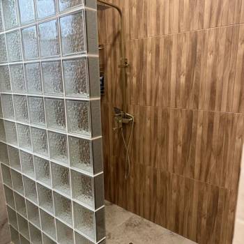Продается Дом, 189 м²