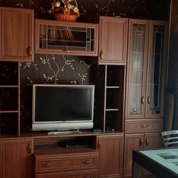 Сдается Дом, 39 м²