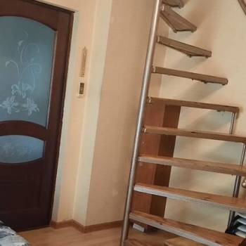 Сдается Дом, 39 м²