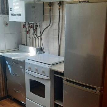 Сдается Дом, 39 м²