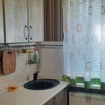 Сдается Дом, 39 м²